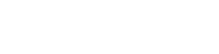 Preferred Builders of Florida, Inc. Logo